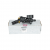TERMOSTAT YUVASI MEGANE 3 1.5 DCI 110609813R